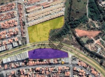 422dc64c62ee8a2bbe25d0da94e60d7d0bfb5086 · Área à venda, 25332 m² por R$ 15.500.000,00 - Parque dos Eucaliptos - Sorocaba/SP