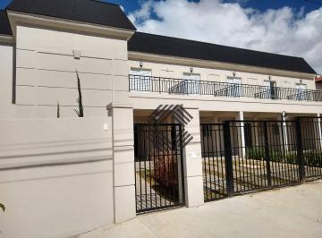 855fb50ba28123349a1f41999346048c02635b75 · Sobrado com 2 quartos à venda, 79 m² por R$ 380.000 - Jardim Gonçalves - Sorocaba/SP