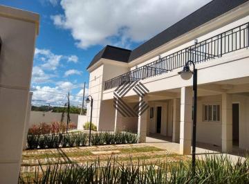 ca5e64d16585893d1b99ce20702e232f7e81ef7f · Sobrado com 2 quartos à venda, 79 m² por R$ 380.000 - Jardim Gonçalves - Sorocaba/SP