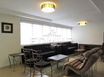 Apartamento · 306m² · 4 Quartos · Apartamento à venda - em Santa Paula