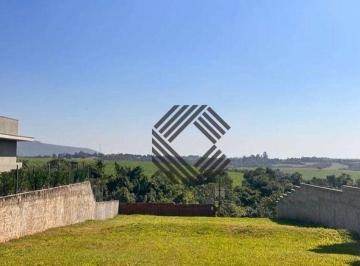 d81ca4dc646529825ceb5e00ba96316c6e90081b · Terreno amplo com 980 m² - Condomínio Village Ipanema - Araçoiaba da Serra/SP