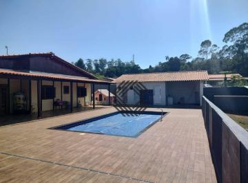 28f14b3f6f21060b5a6ff3251f88ccda3c9ee6cb · Chácara com 3 dormitórios à venda, 1500 m² por R$ 639.000,00 - Carafá - Votorantim/SP