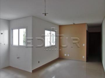 17679_iedmurimo17679_112288.jpg · Apartamento à venda - na Vila Humaitá