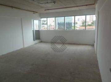 480f49b488acc8cf31e53ba26dcf52ad98b3b666 · Sala para vender, Boulevard alavanca, Jardim Vergueiro - Sorocaba/SP.