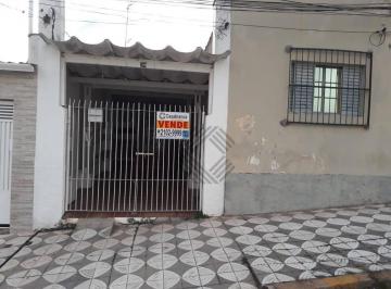 2554a9dde9067193aafa5706f0b87047e95b53a3 · Casa com 2 quartos à venda, na Vila Santana em Sorocaba/SP.