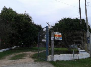 2b1f7c8705861fea8307cd54106cce29be8681f2 · Terreno industrial à venda, Aparecidinha, Sorocaba.