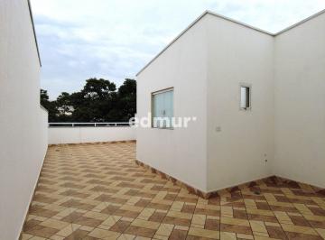 Apartamento · 102m² · 2 Quartos · Apartamento à venda - no Parque Novo Oratório