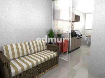 41834_i254T5BE3Qu5J3_418346672de752796e.jpg · Apartamento à venda - na Vila América