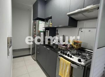 Apartamento · 65m² · 3 Quartos · Apartamento à venda - em Santa Maria
