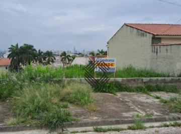 3e1ebf8acb140b696ecd85dd56df5be35a772c5d · Terreno à venda, 250 m² por R$ 275.000,00 - Jardim Prestes de Barros - Sorocaba/SP