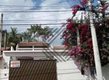 c161a8a332fe03f8096b769c666391e0ca3f30c4 · Sobrado à venda, 142 m² por R$ 400.000,00 - Éden - Sorocaba/SP