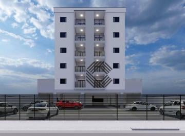 df70ccd82269ab017ef0fd82616d12f7a721bb92 · Apartamento à venda, 70 m² por R$ 490.000,00 - Vila Progresso - Sorocaba/SP
