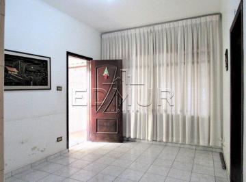 27544_i3u55gA59_27544606f5ffc755fb.jpg · Casa à venda - em Santa Teresinha