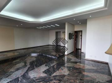 600d65be8b928c09b02a4bb5600bfdeb874d41f1 · Impecável Apartamento no centro de Sorocaba 212m com vista