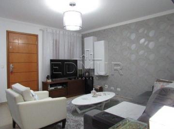 29456_i9S7xH8301_2945660a3d7ff76d11.jpg · Apartamento à venda - na Vila Valparaíso