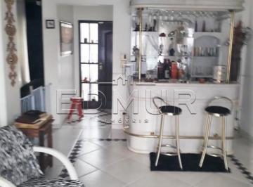 Casa · 460m² · 6 Quartos · Casa à venda - no Jardim São Caetano