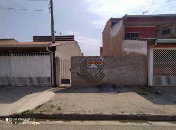 b0192c8cc537ef0da43a5d87638dd42f3fbc4a11 · Terreno à venda, 150 m² por R$ 150.000,00 - Jardim Santa Esmeralda - Sorocaba/SP