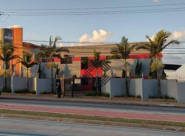 95ad1135527772bfa985c83d570254465b2d432a · Galpão à venda, 1426 m² por R$ 5.800.000,00 - Vila Nova Sorocaba - Sorocaba/SP