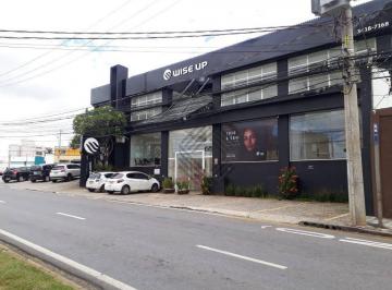 54ad3686d3ee17b5a67985ce8bd5b317ceb927dd · Está buscando prédio comercial para comprar com 2.823,50m² na Avenida Armando Pannunzio em Sorocaba?