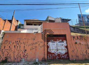 460028618b13ffd4a1f24d46795c26a37d542930 · Casa comercial / residencial com 3 dormitórios à venda, 200 m² - Centro - Sorocaba/SP.