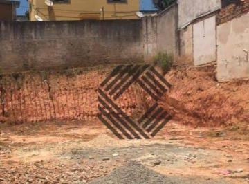 b04ef0eb568157336a277f627cb7c8dd586c65f6 · Terreno à venda, 390 m² por R$ 600.000,00 - Jardim Simus - Sorocaba/SP