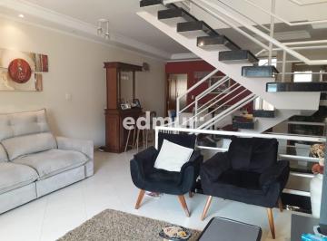 Casa · 225m² · 3 Quartos · Casa à venda - no Parque das Nações