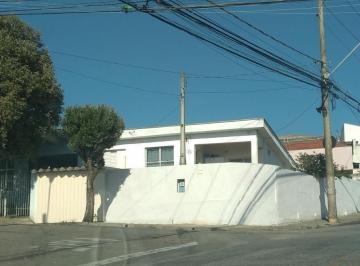 525b776e2a610ecd9cf4ce2a1b631e2b1f4c5b00 · Casa com 3 quartos à venda no Jardim das Magnólias em Sorocaba/SP.