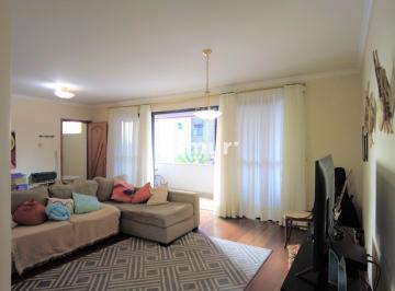 37512_i4ZY1552r_3751264affc3e16237.jpg · Apartamento à venda - no Parque das Nações