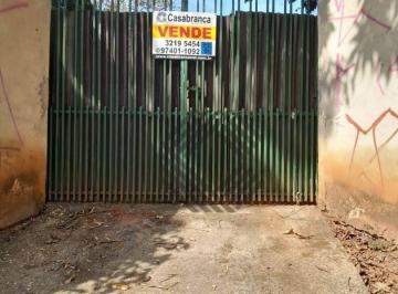 e543650648670e3349c65867843dba9e8a3f3730 · Área à venda, 14000 m² por R$ 3.850.000,00 - Jardim Santa Cecília - Sorocaba/SP