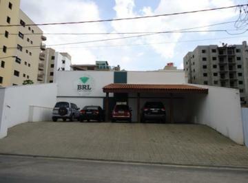 df92f9802be9217182c3d2a68e242024a117aa7d · Casa residencial à venda, Parque Campolim, Sorocaba - CA0675.