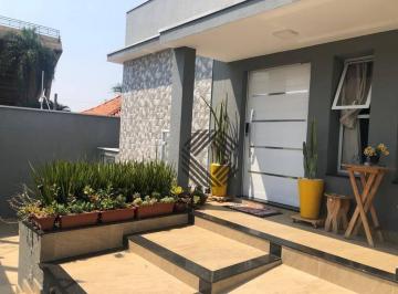 f17150699b9de9b9765165ba5ff160d7122d3fdd · Linda casa 4 dormitórios em Santa Rosália - Sorocaba SP
