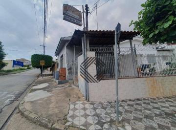 27a253c21042af4f4ccca3f7f0aeb940f1c09528 · Sala para alugar, 42 m² por R$ 1.453,69/mês - Vila Trujillo - Sorocaba/SP