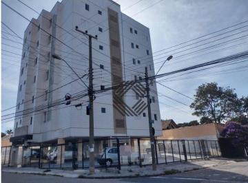 d5a5c6a1c0bf2c2744399c096c2369e0a05de8ad · Apartamento à venda, 50 m² por R$ 280.000,00 - Vila Progresso - Sorocaba/SP