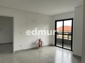 Apartamento · 51m² · 2 Quartos · Apartamento à venda - na Vila Curuçá