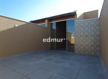 Apartamento · 96m² · 2 Quartos · Apartamento à venda - na Vila Camilópolis