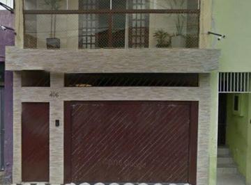 06457575bdb67ba0f289b71aab010829eb0f031b · Sobrado comercial o residencial com 3 dorm. (01 suíte) à venda, Centro, Sorocaba - SO2915.
