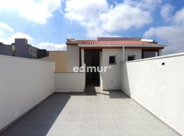 40490_ii4oHmb54414728k17e_4049065d49367c9b3f.jpg · Apartamento à venda - na Vila Metalúrgica