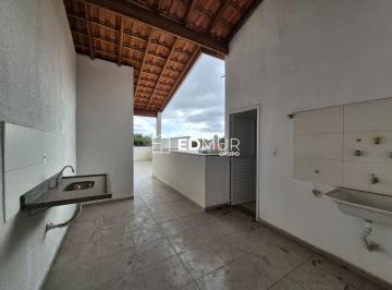 Apartamento · 100m² · 2 Quartos · Apartamento à venda - na Vila Metalúrgica