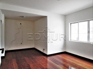 Apartamento · 80m² · 3 Quartos · Apartamento à venda - no Jardim