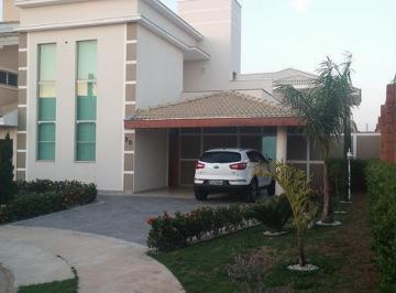 00244b7c45bd5e5145705adf5c64b6465d8a4098 · Sobrado com 3 dormitórios à venda, 180 m² por R$ 1.400.000,00 - Condomínio Ibiti Royal Park - Soroca