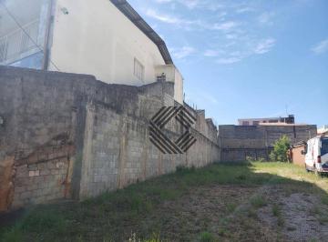 ae8e61fe2992826b063b550dda164a18789ed18a · Terreno comercial  720 m² com 17 m2 de frente - Jardim Vera Cruz - Sorocaba/SP