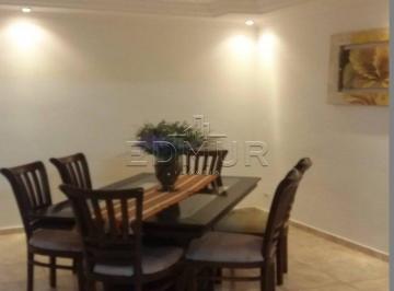 Casa · 250m² · 3 Quartos · Casa à venda - em Santa Teresinha