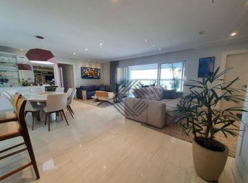 4096dfa1a6940757d1fd16e89480227864c32c82 · Apartamento com 3 dormitórios à venda, 151 m² por R$ 1.790.000,00 - Portal da Colina  - Sorocaba/SP