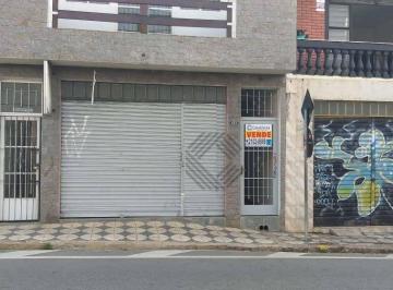 6bfca2659a7b8c85b22aaddbf6c6bb7c11b308c9 · Salão à venda, 104 m²  - Centro - Sorocaba/SP
