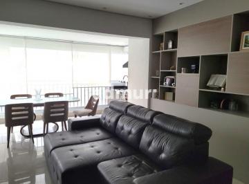 Apartamento · 103m² · 3 Quartos · Apartamento à venda - no Centro