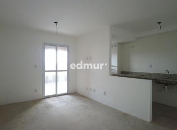 Apartamento · 60m² · 2 Quartos · Apartamento à venda - em Santa Teresinha