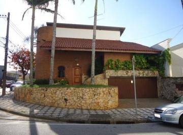 5e567848a726da0d42ac909fa7ba38159f0c63f4 · Sobrado 4 quartos alto padrão com fins comerciais/residenciais esquina à venda, 379 m²  - Jardim San