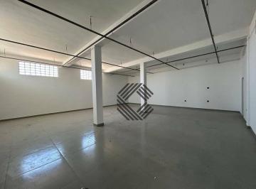 92bc6e4e1d4de69c73c660ef5f7f5b456e7a7269 · Salão à venda, 150 m² por R$ 400.000,00 - Parque das Laranjeiras - Sorocaba/SP