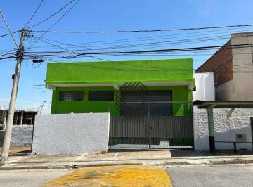 da512607874023df373197716f12b273efd2d6bc · Salão à venda, 150 m² por R$ 400.000,00 - Parque das Laranjeiras - Sorocaba/SP