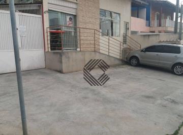 a536e9757bd1d3d6762caa1cfc9aae911a9501f0 · Prédio à venda, 312 m² por R$ 850.000,00 - Vila Fiori - Sorocaba/SP